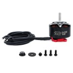 Wholesale Price Surpass Drone Motor 4320 380KV Motor for 15 Inch Drone UAV Components